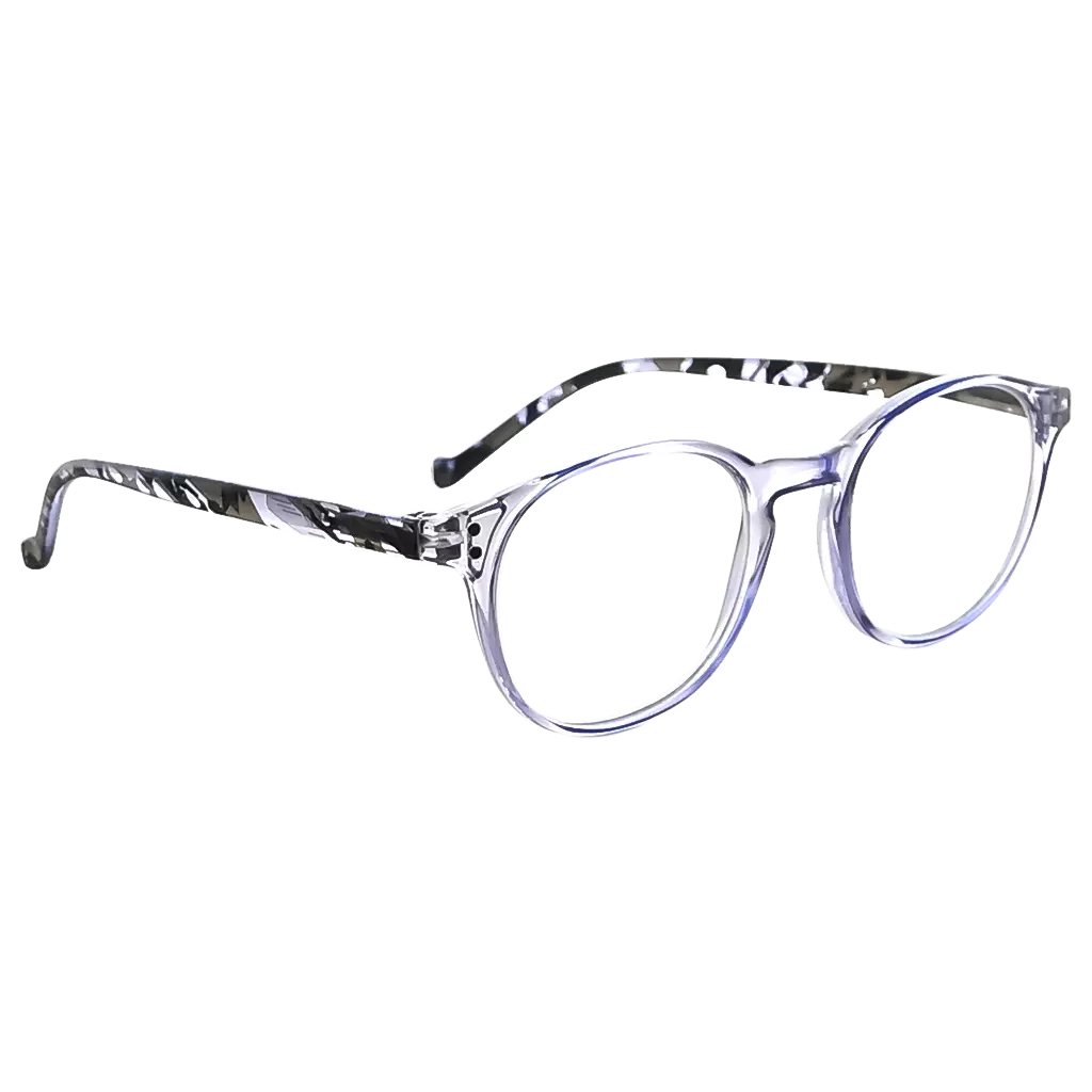 Cgbbk Reading Glasses