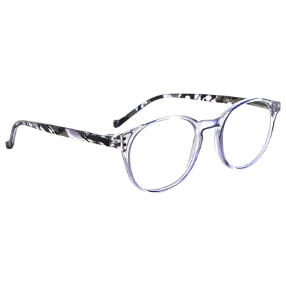 Cgbbk Reading Glasses