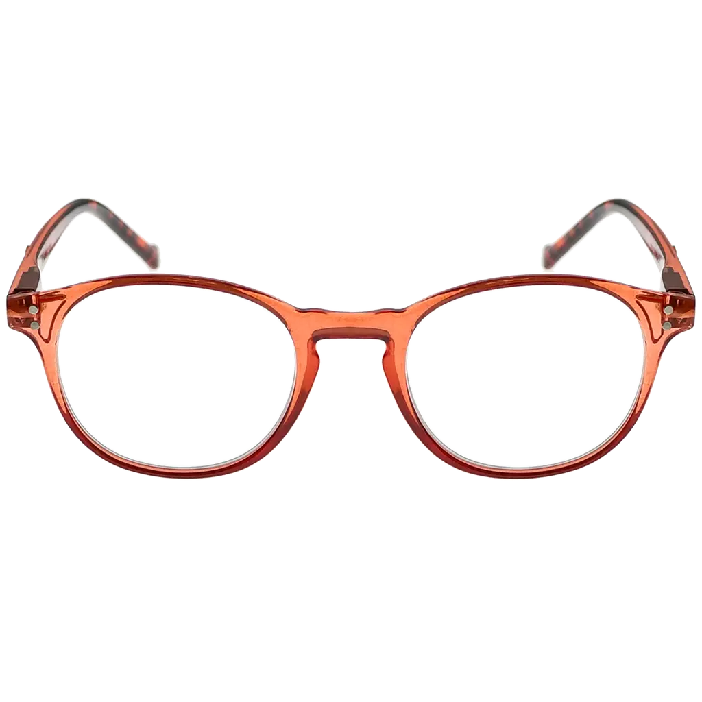 Cgbbk Reading Glasses