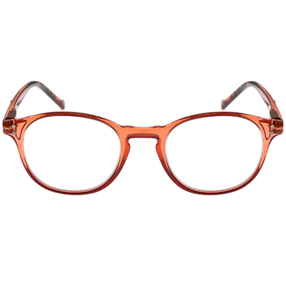 Cgbbk Reading Glasses