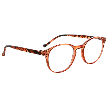 Cgbbk Reading Glasses