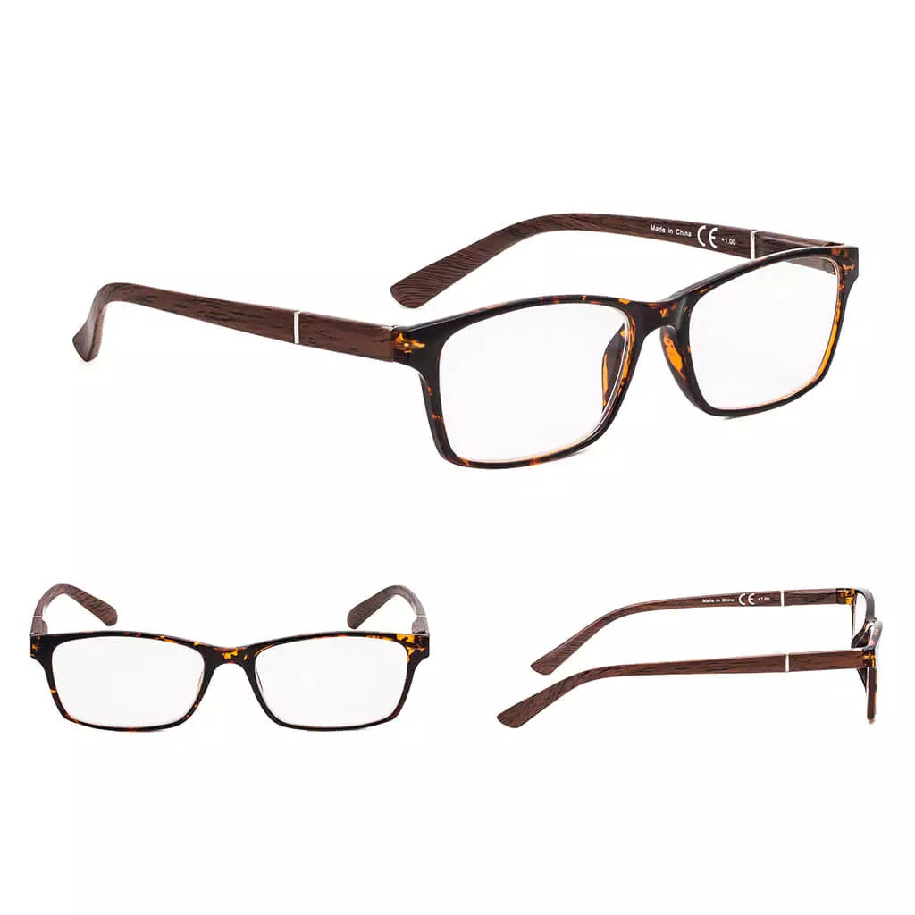 Reading Glasses Women Men