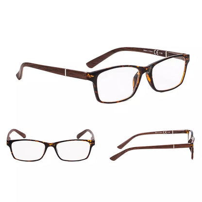 Reading Glasses Women Men