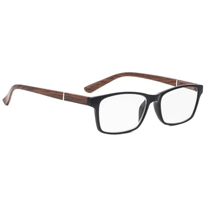 Reading Glasses Women Men