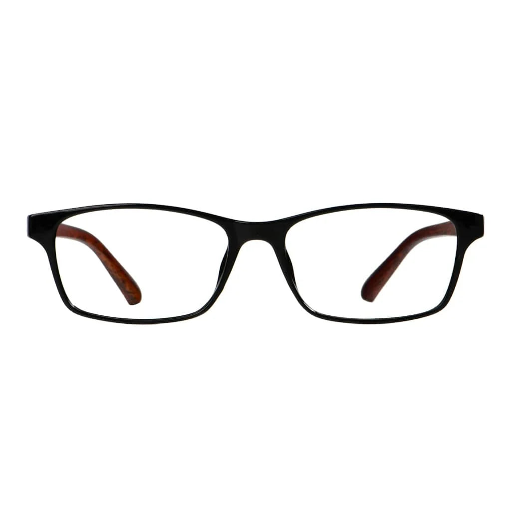 Reading Glasses Women Men