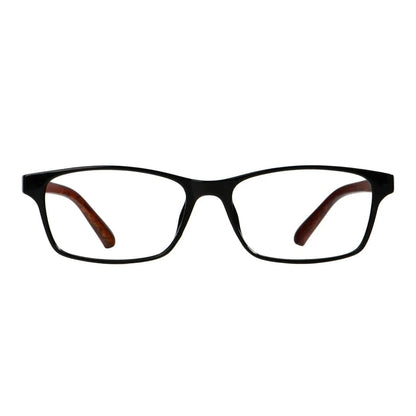 Reading Glasses Women Men