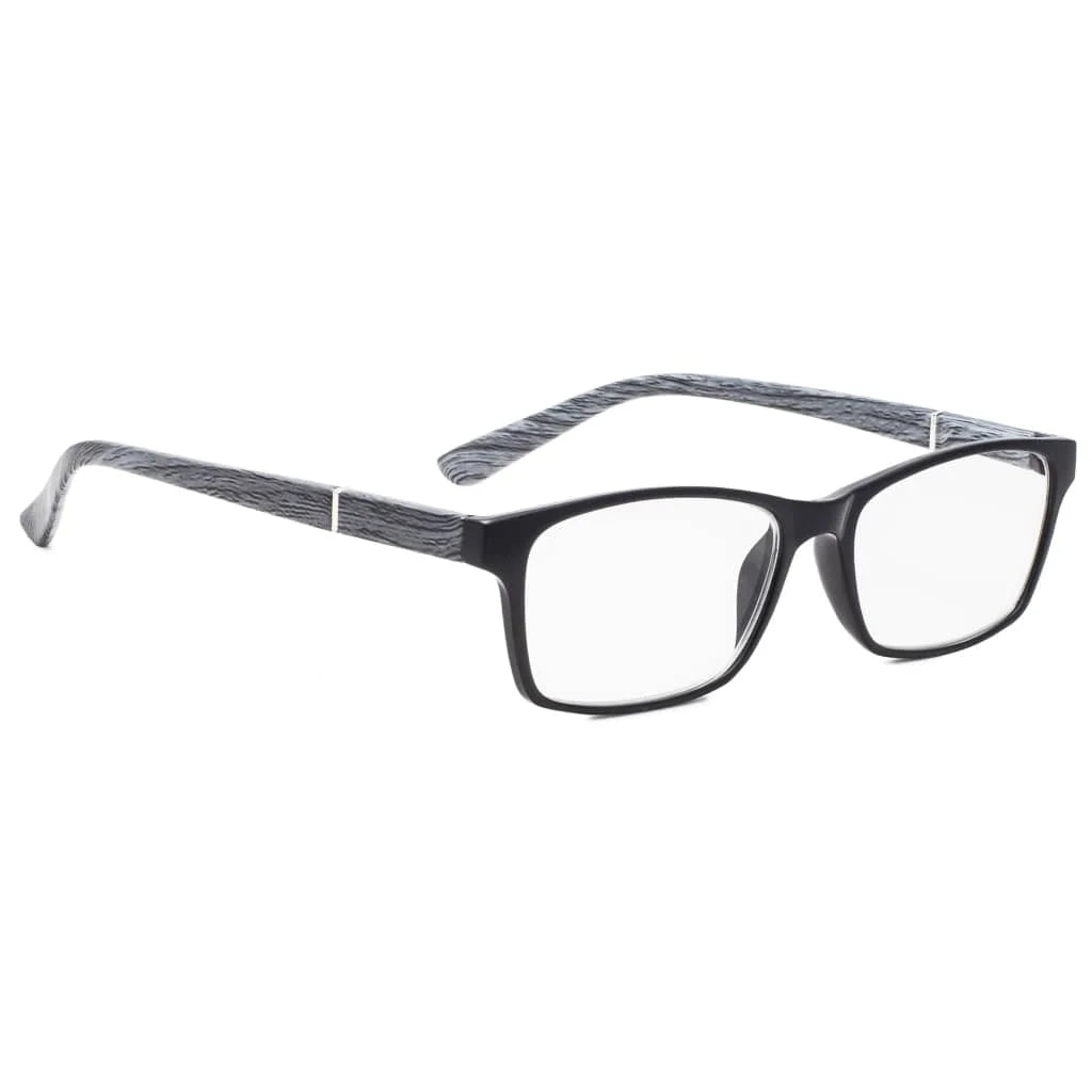 Reading Glasses Women Men