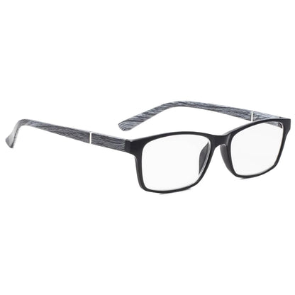 Reading Glasses Women Men