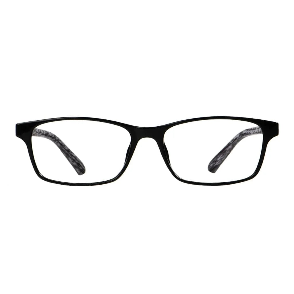 Reading Glasses Women Men