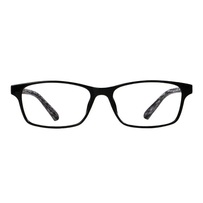 Reading Glasses Women Men