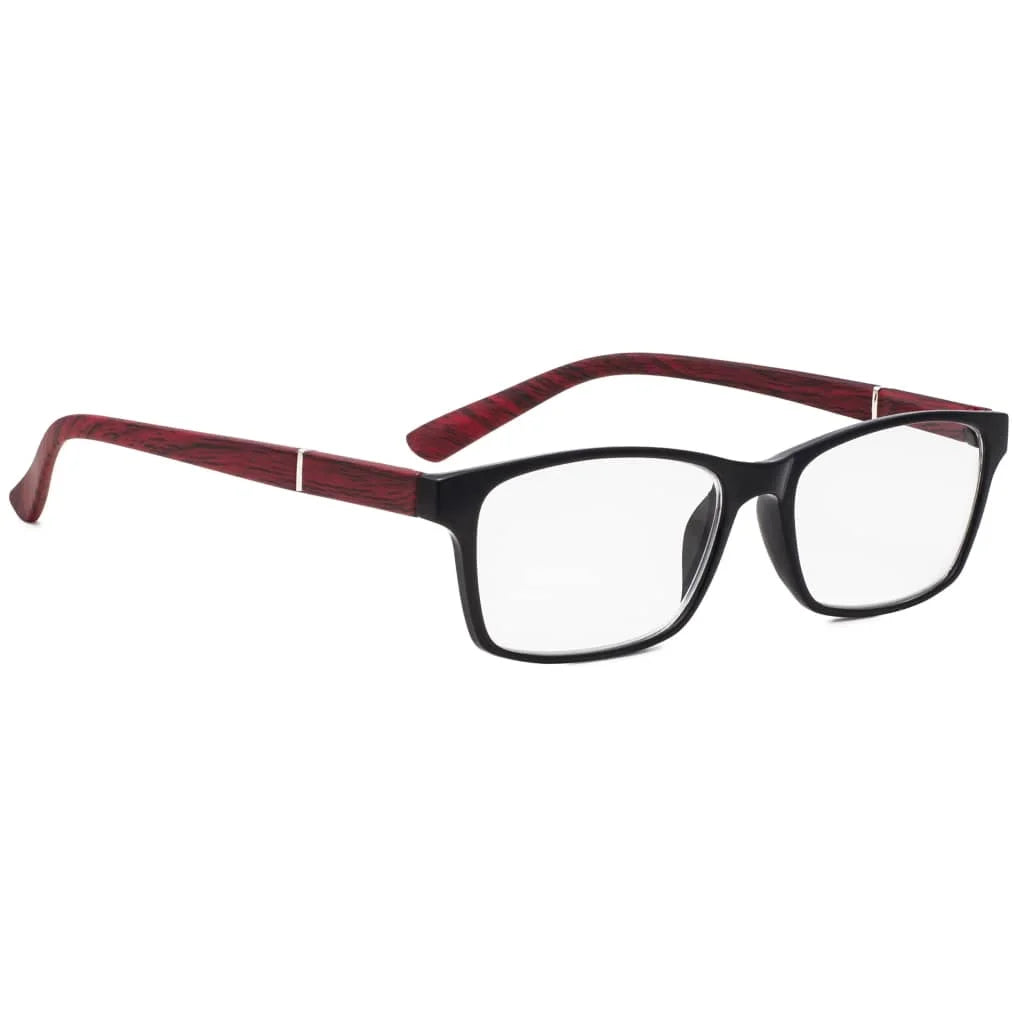 Reading Glasses Women Men