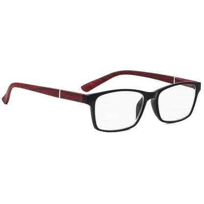 Reading Glasses Women Men