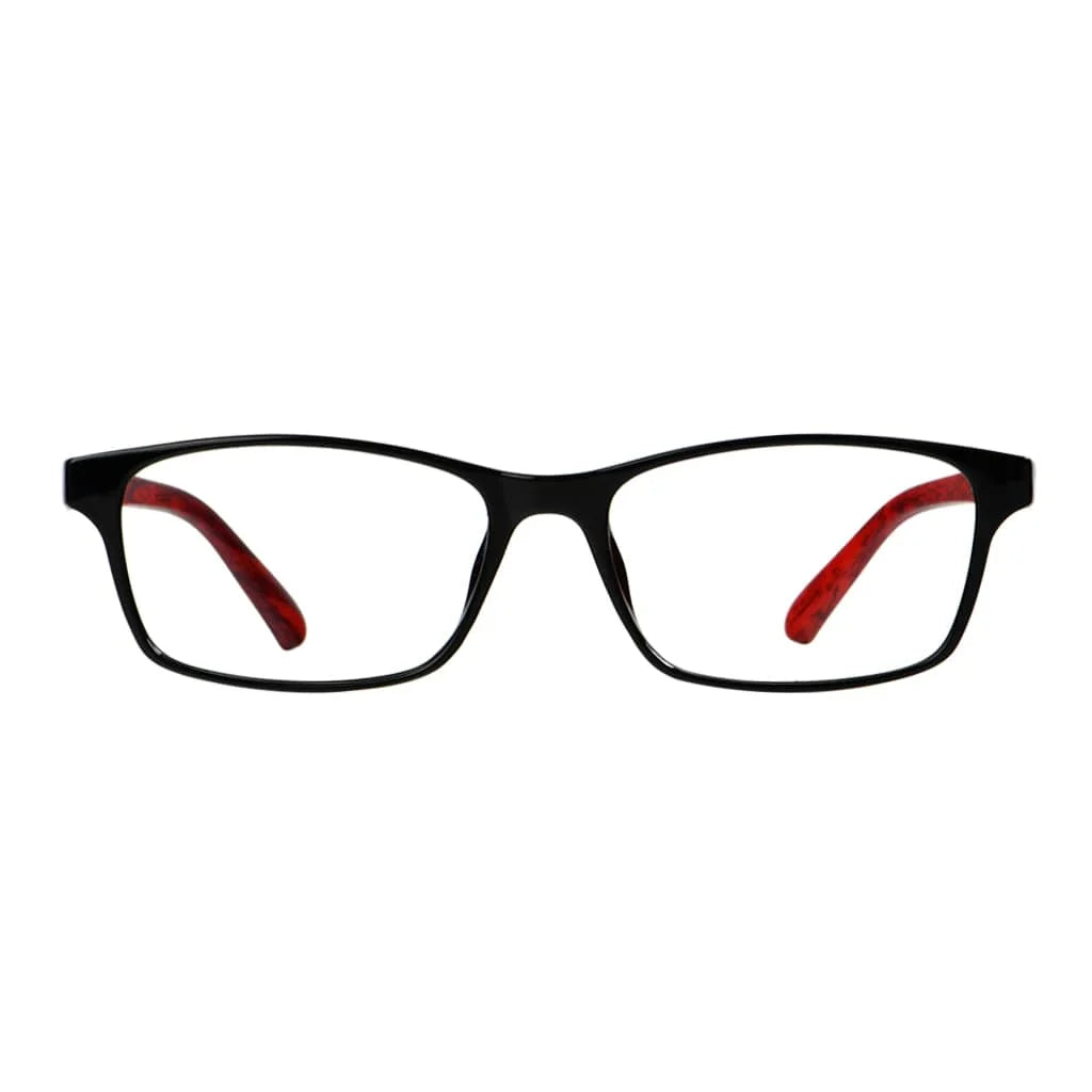 Reading Glasses Women Men