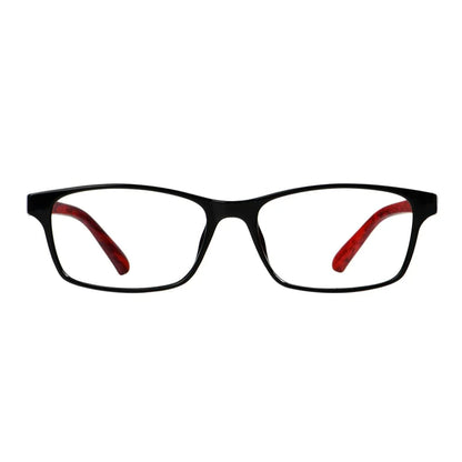 Reading Glasses Women Men