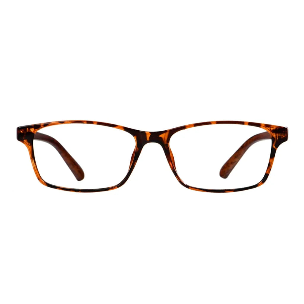 Reading Glasses Women Men