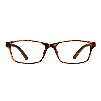 Reading Glasses Women Men