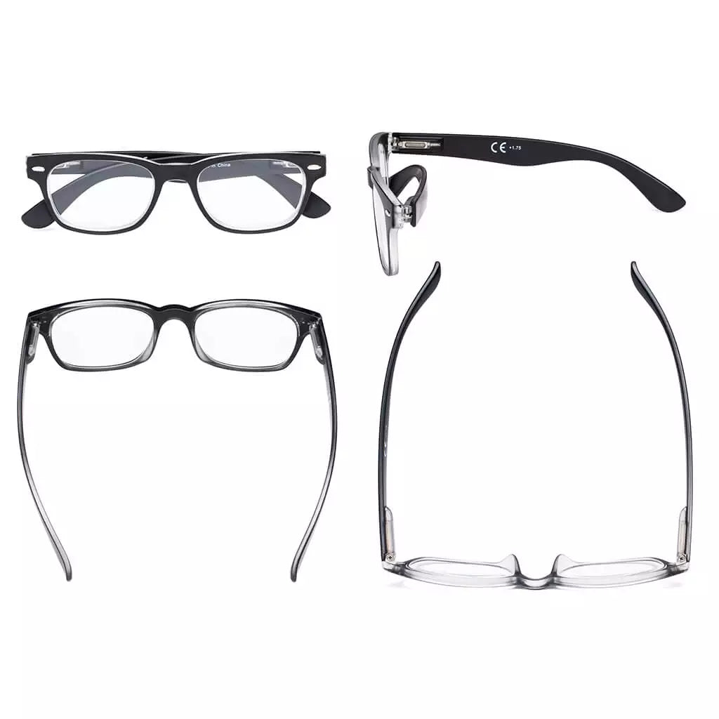 Reading Glasses for Women