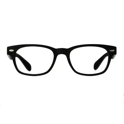 Reading Glasses for Women
