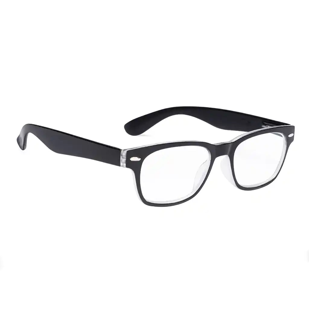 Reading Glasses for Women