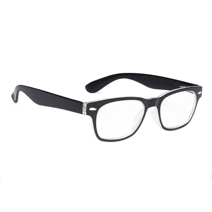 Reading Glasses for Women