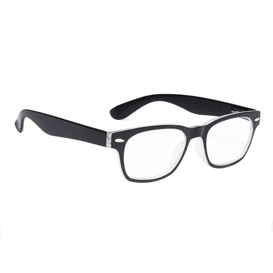 Reading Glasses for Women