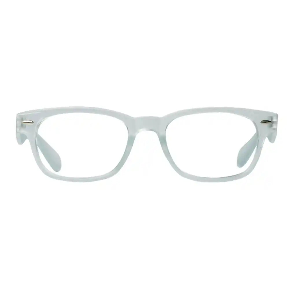 Reading Glasses for Women