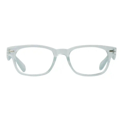 Reading Glasses for Women