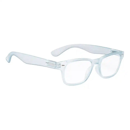 Reading Glasses for Women