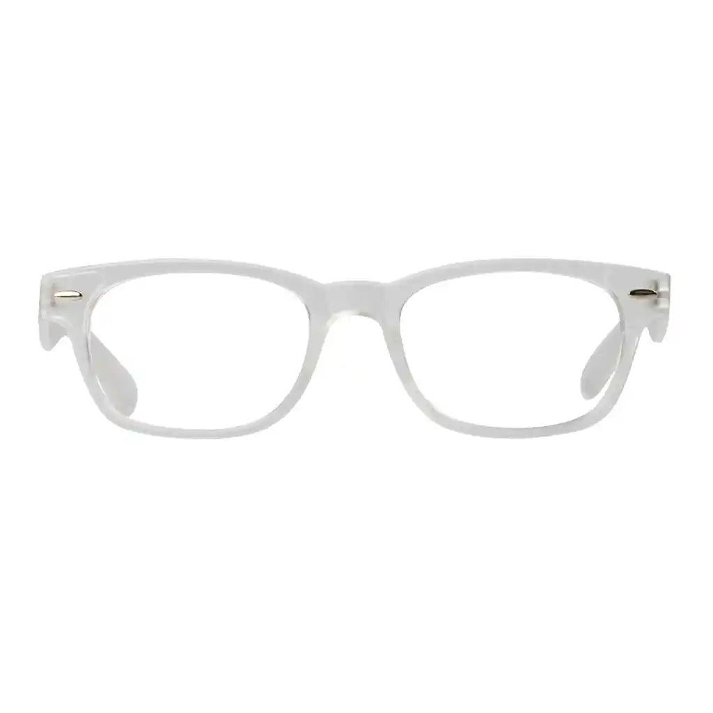 Reading Glasses for Women