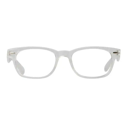 Reading Glasses for Women