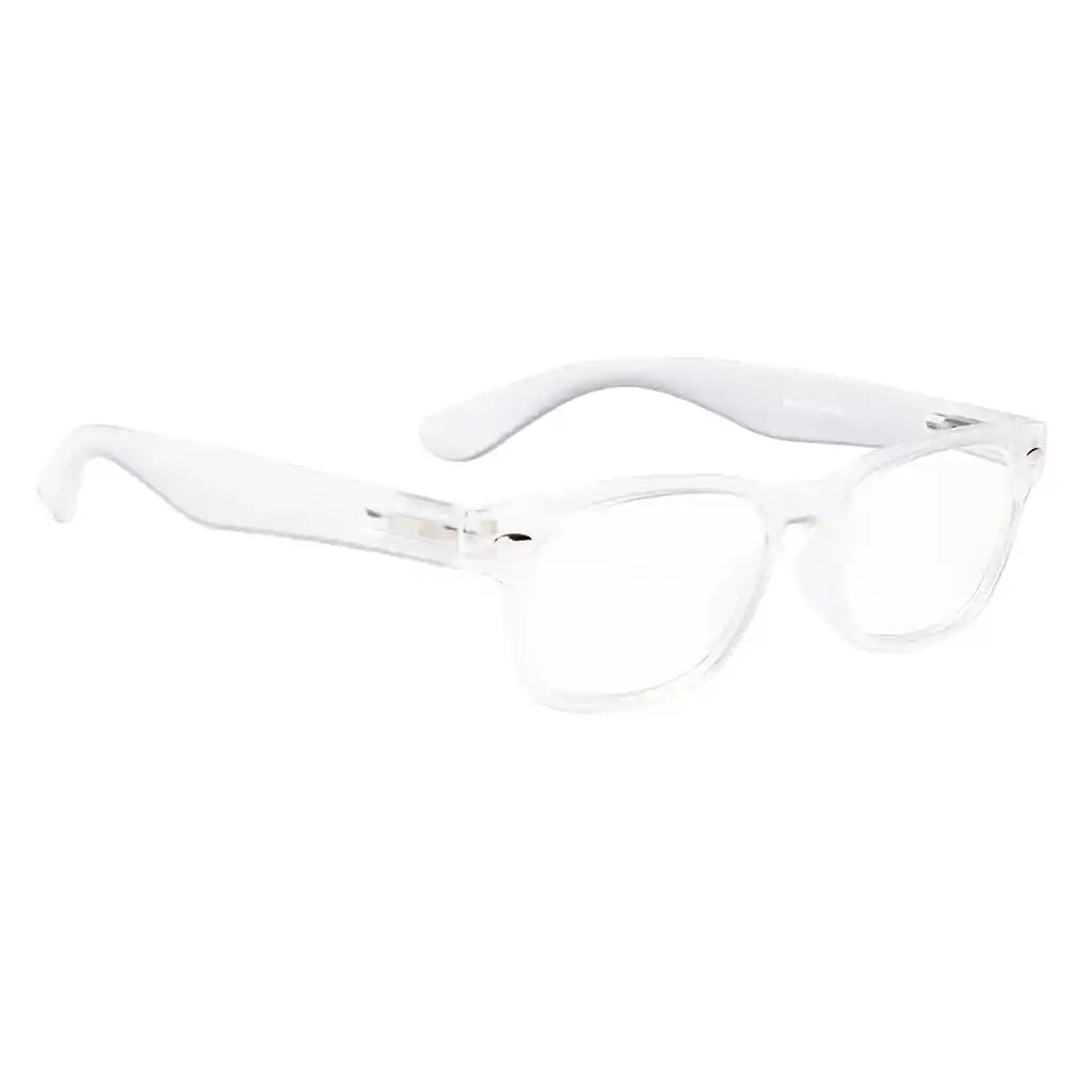 Reading Glasses for Women