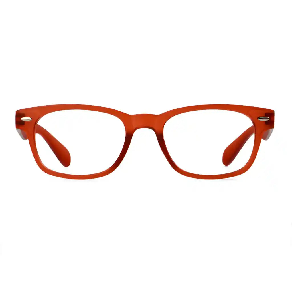 Reading Glasses for Women