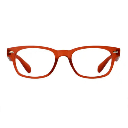 Reading Glasses for Women