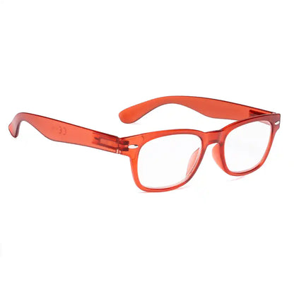 Reading Glasses for Women