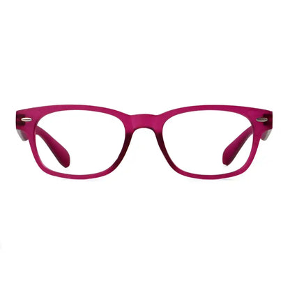 Reading Glasses for Women