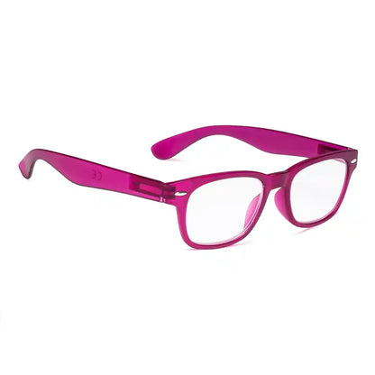 Reading Glasses for Women