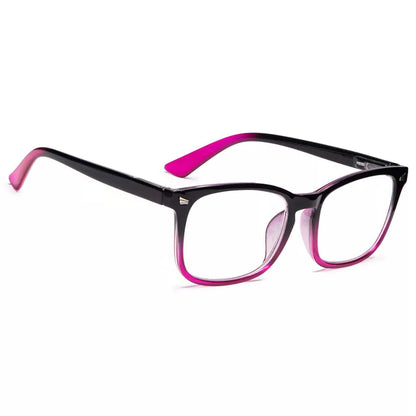 Reading Glasses Women
