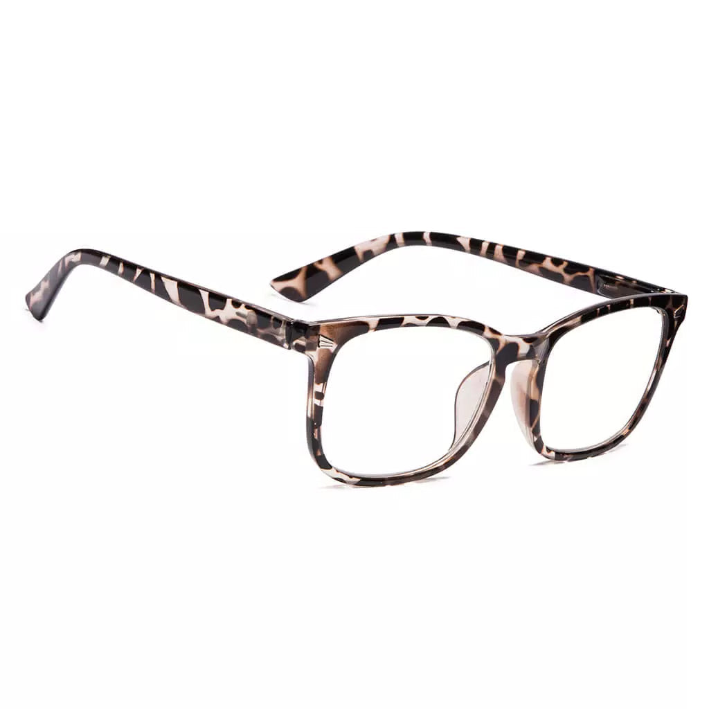 Reading Glasses Women