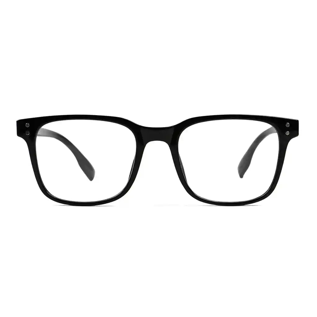 Reading Glasses Women Men