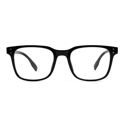 Reading Glasses Women Men