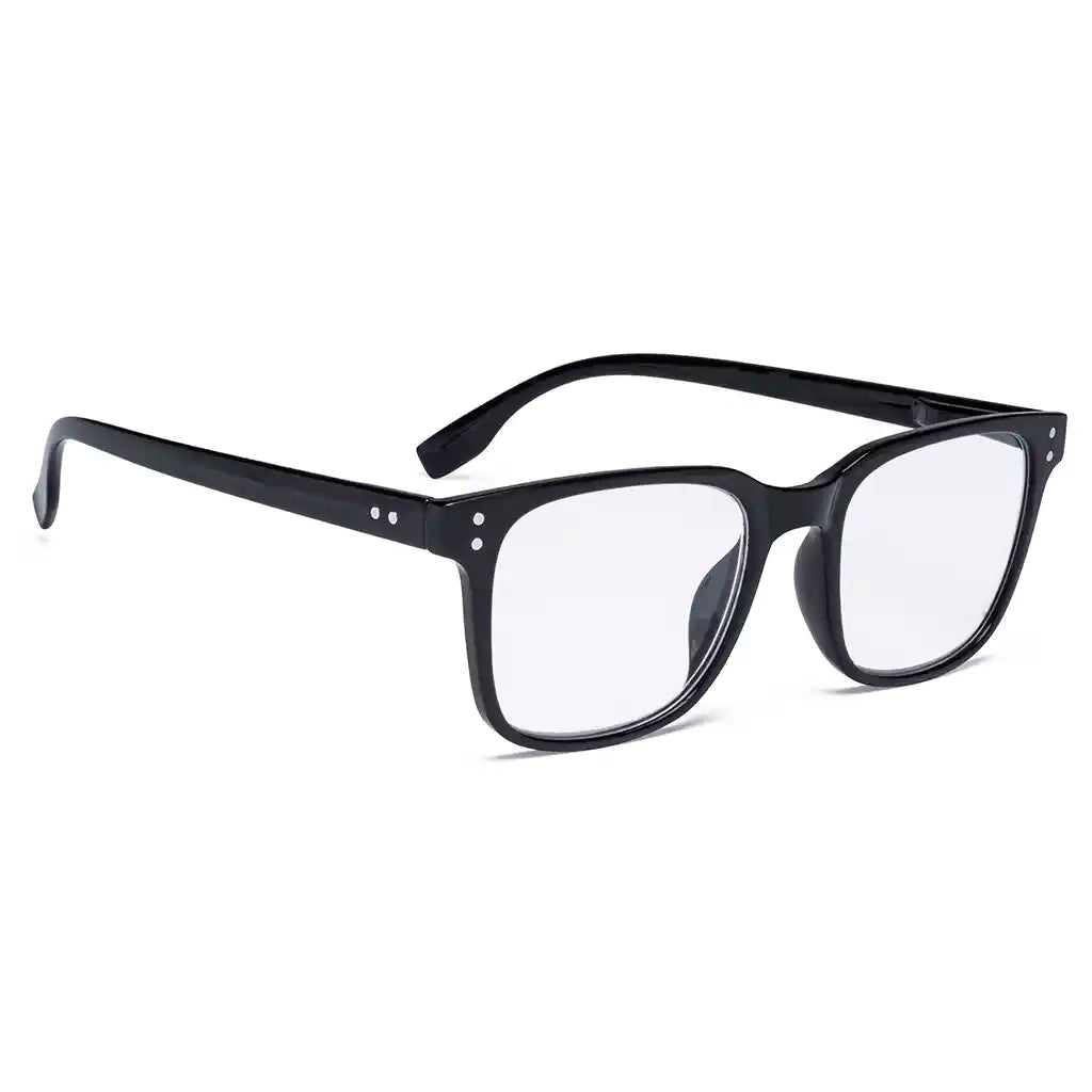 Reading Glasses Women Men