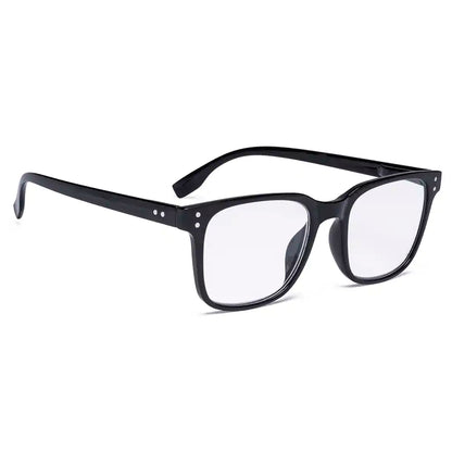 Reading Glasses Women Men