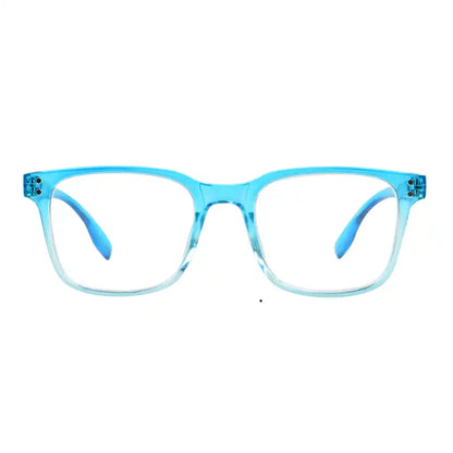 Reading Glasses Women Men