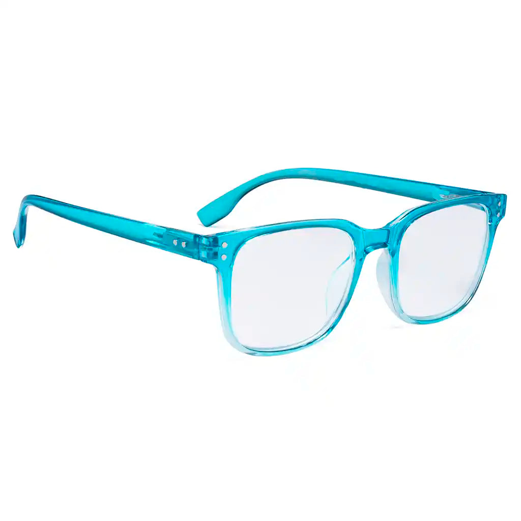 Reading Glasses Women Men