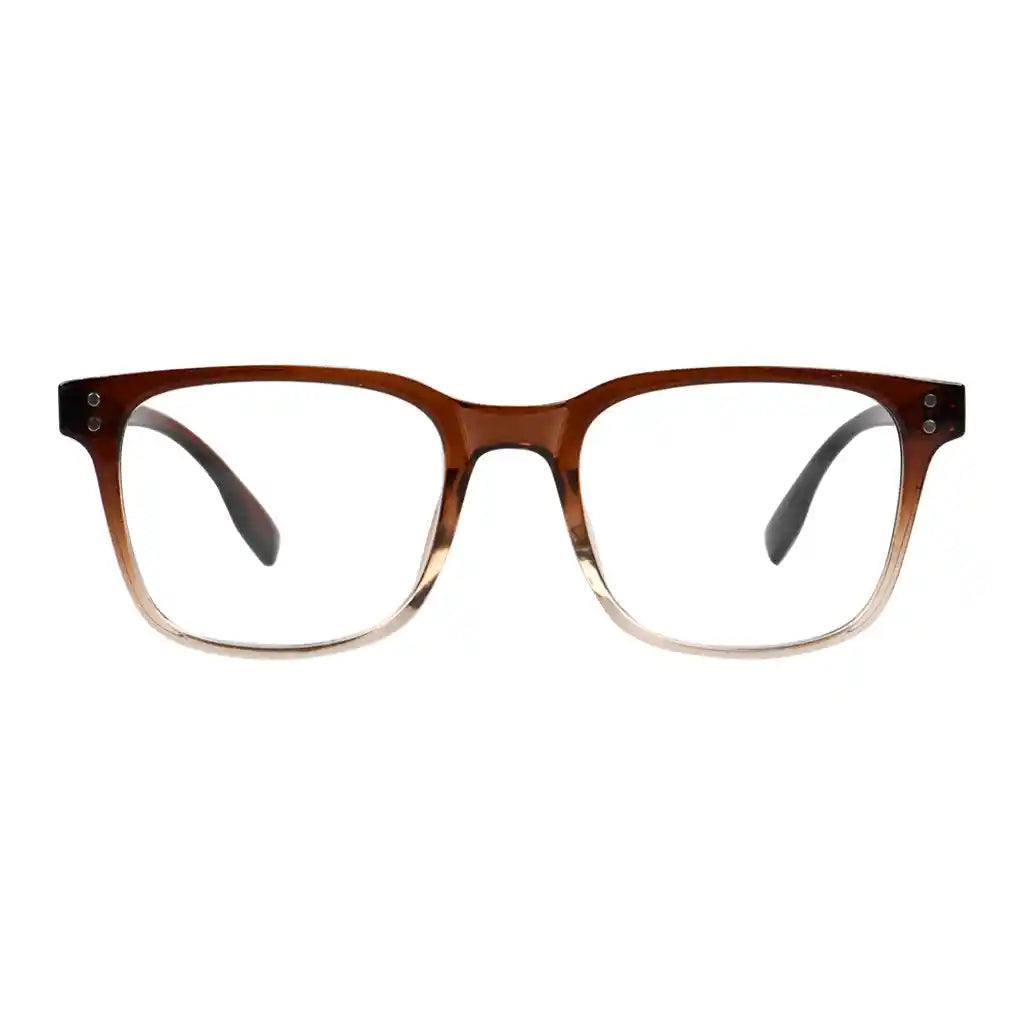 Reading Glasses Women Men