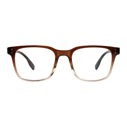 Reading Glasses Women Men