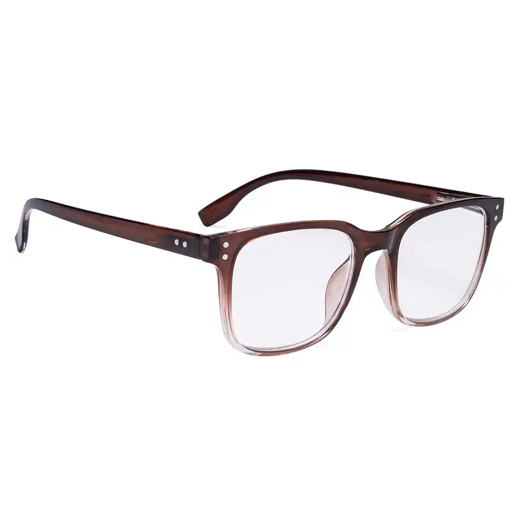 Reading Glasses Women Men