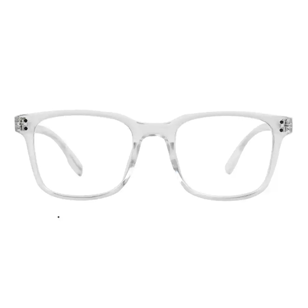 Reading Glasses Women Men