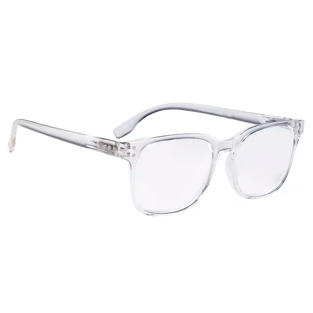 Reading Glasses Women Men