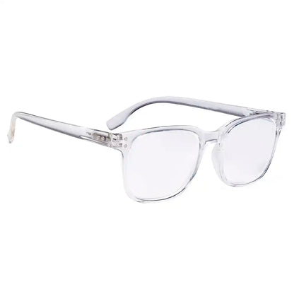 Reading Glasses Women Men